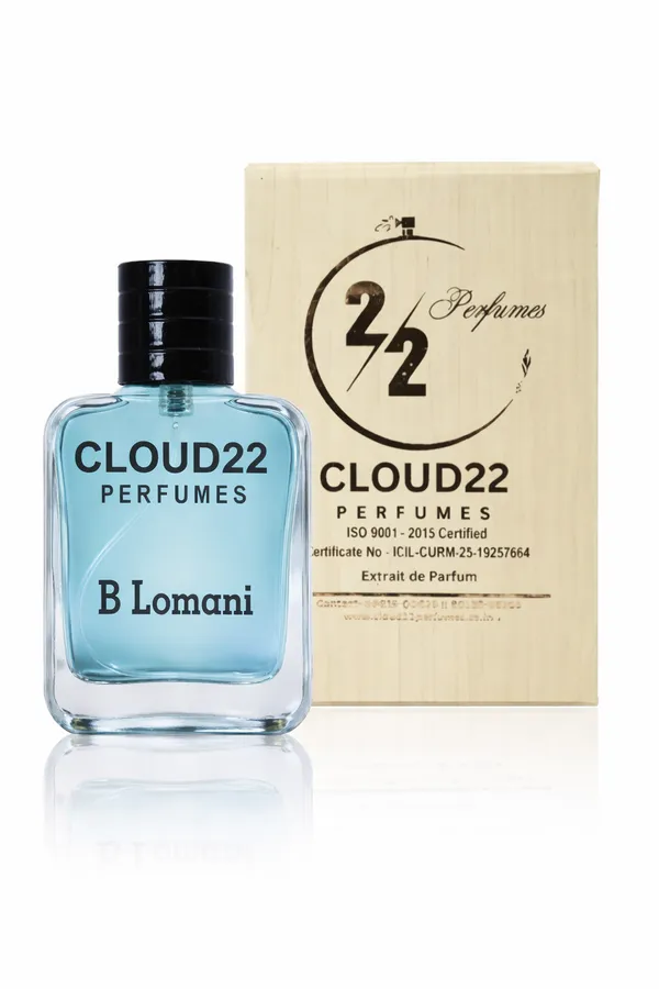 B_Lomani_Inspired_Version_Unisex_Medium_Note_Long_Lasting_Edp_60_Ml