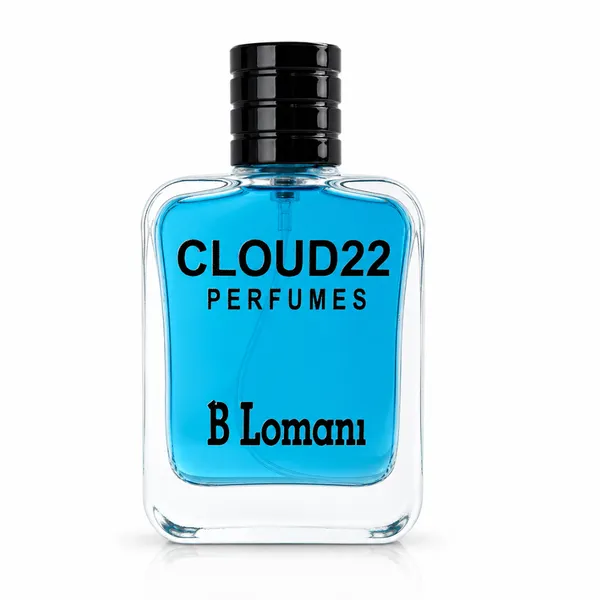 B_Lomani_Inspired_Version_Unisex_Medium_Note_Long_Lasting_Edp_60_Ml
