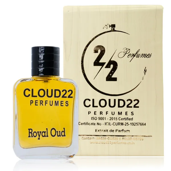 Royal_Oud_High_Note_Unisex_Perfume_Long_Lasting_Edp_60_Ml