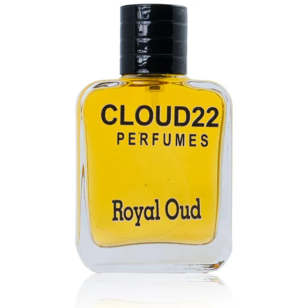 Royal_Oud_High_Note_Unisex_Perfume_Long_Lasting_Edp_60_Ml