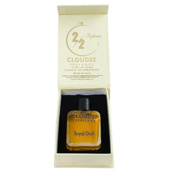 Royal_Oud_High_Note_Unisex_Perfume_Long_Lasting_Edp_60_Ml