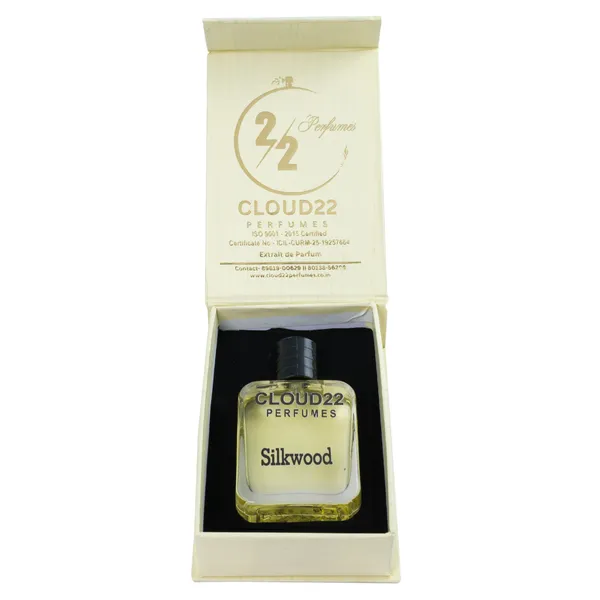 Silkwood_Unisex_Perfume_Saffron_Sandalwood_Blended_Long_Lasting_Edp_60_Ml