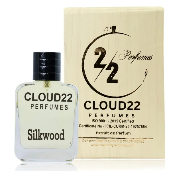 Silkwood_Unisex_Perfume_Saffron_Sandalwood_Blended_Long_Lasting_Edp_60_Ml
