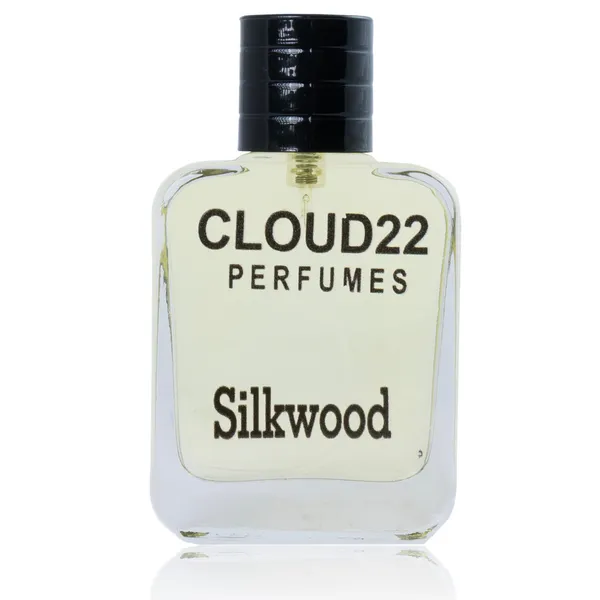 Silkwood_Unisex_Perfume_Saffron_Sandalwood_Blended_Long_Lasting_Edp_60_Ml