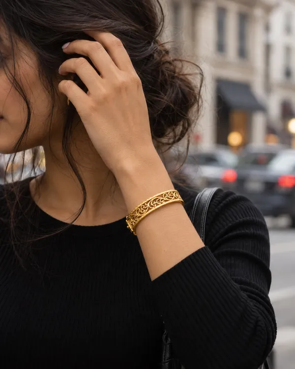 Arabesque_Lace_Cuff_Bracelet