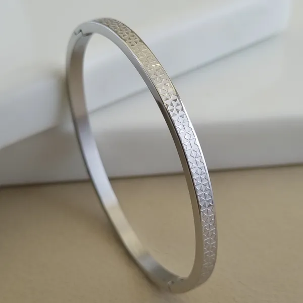 Silver_Stainless_Steel_Atlas_Minimalist_Bangle_For_Women