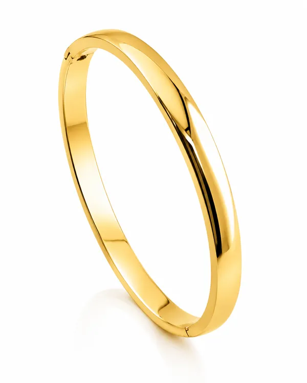 Aurelia_Bangle