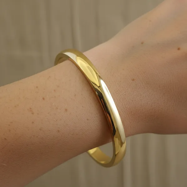 Aurelia_Bangle