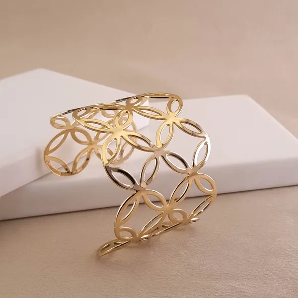 Aurelia_Filigree_Cuff