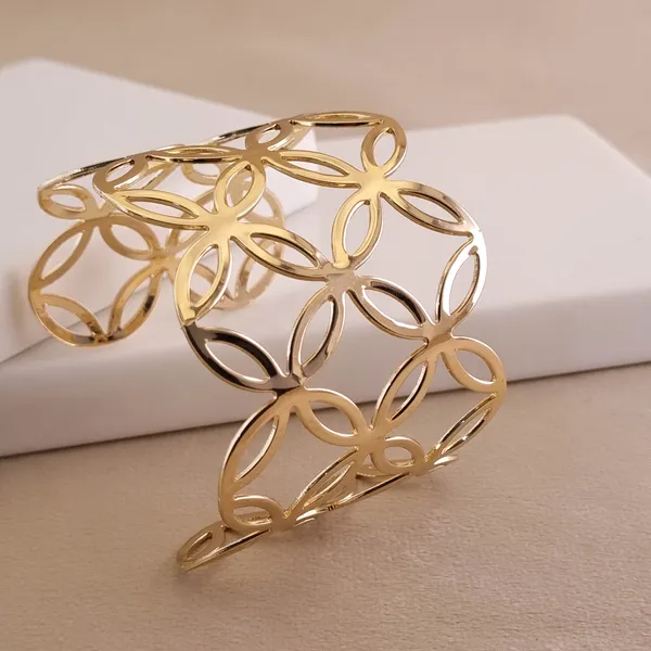Aurelia_Filigree_Cuff