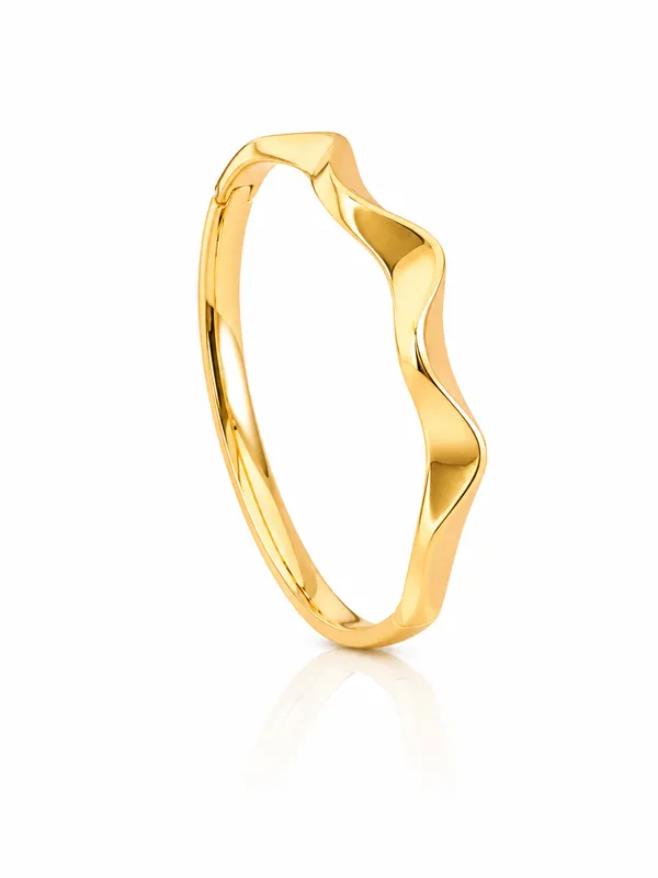 Aurora_Wave_Bangle