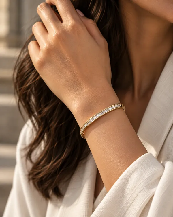Baguette_Channel_Cuff_Bracelet