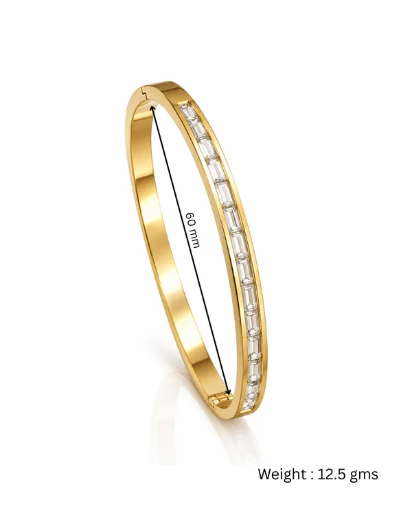 Baguette_Channel_Cuff_Bracelet