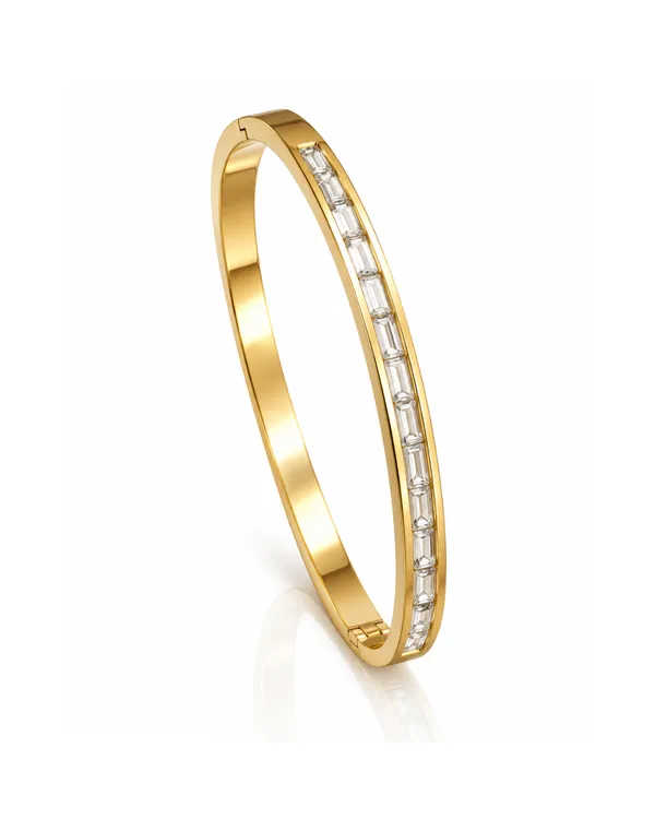 Baguette_Channel_Cuff_Bracelet