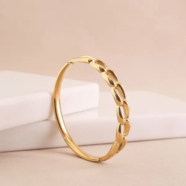 Baguette_Luxe_Bangle