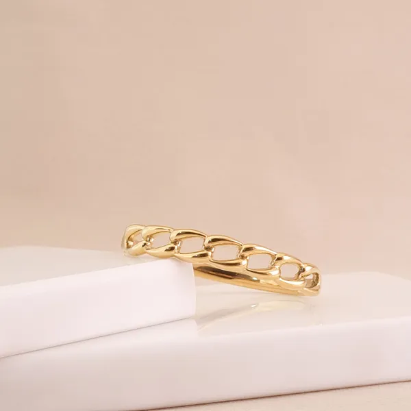 Baguette_Luxe_Bangle