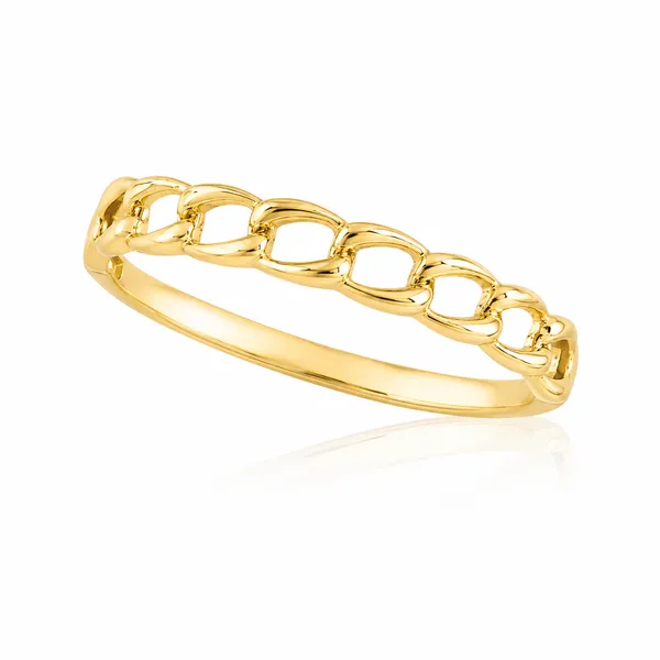 Baguette_Luxe_Bangle