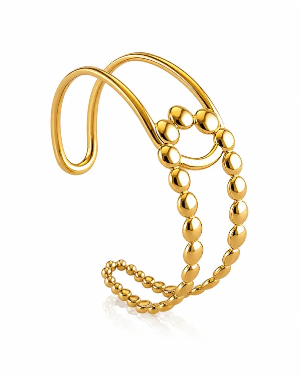 Beaded_Aura_Cuff