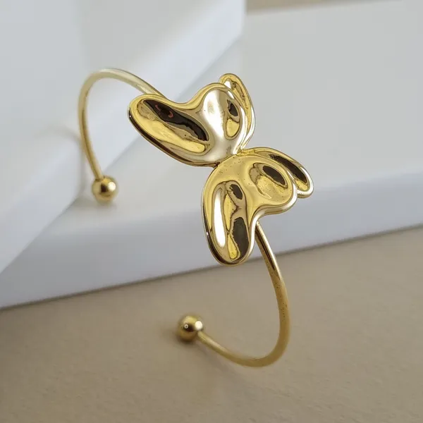 Bloom_Flutter_Open_Bangle