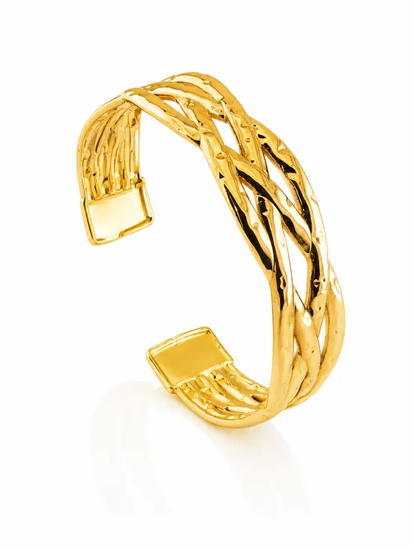 Braided_Aura_Cuff