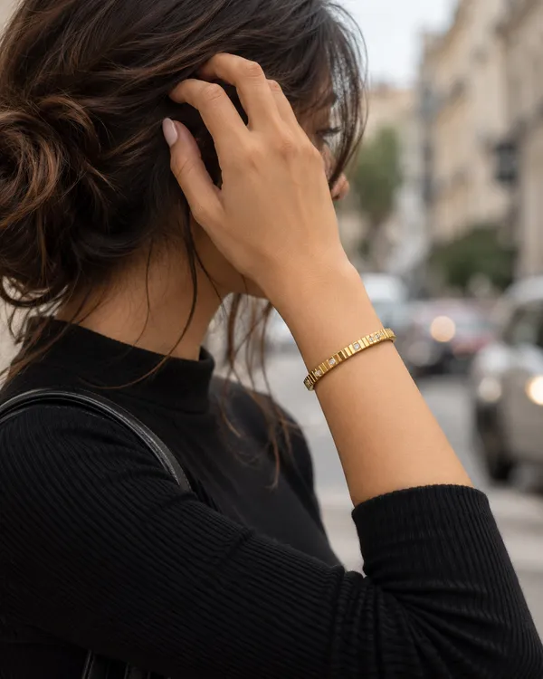 CZ_Station_Side_Lock_Cuff_Bracelet