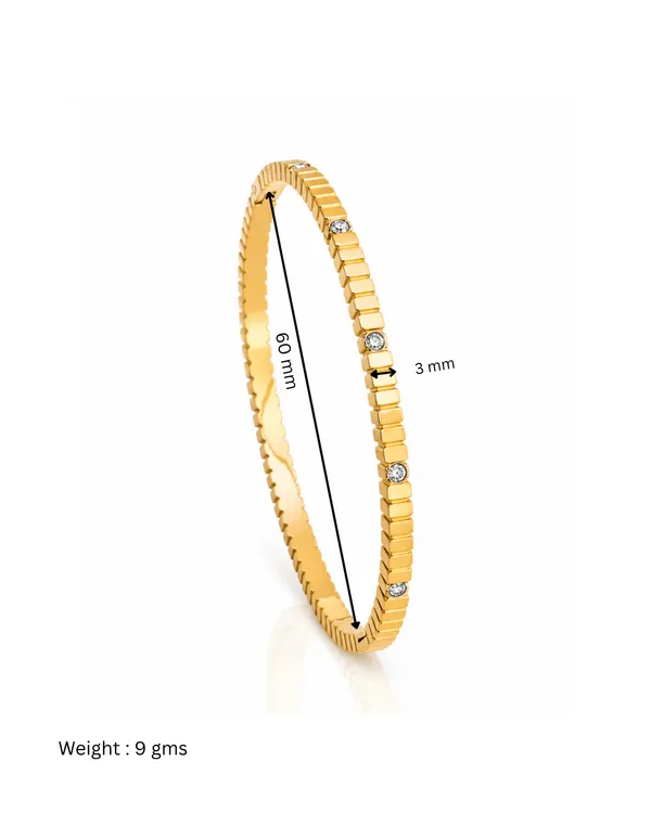 CZ_Tile_Row_Side_Lock_Cuff_Bracelet
