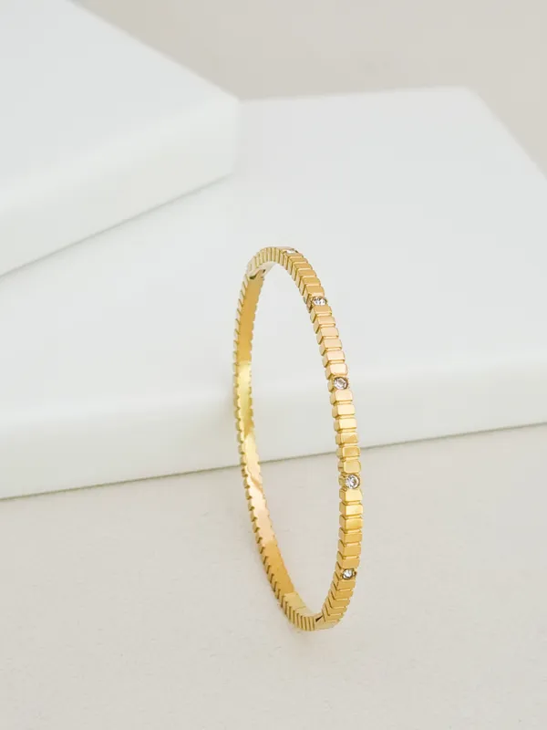 CZ_Tile_Row_Side_Lock_Cuff_Bracelet