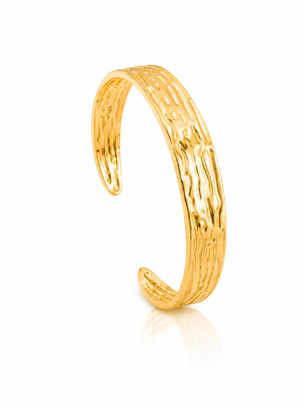 Cascade_Texture_Cuff