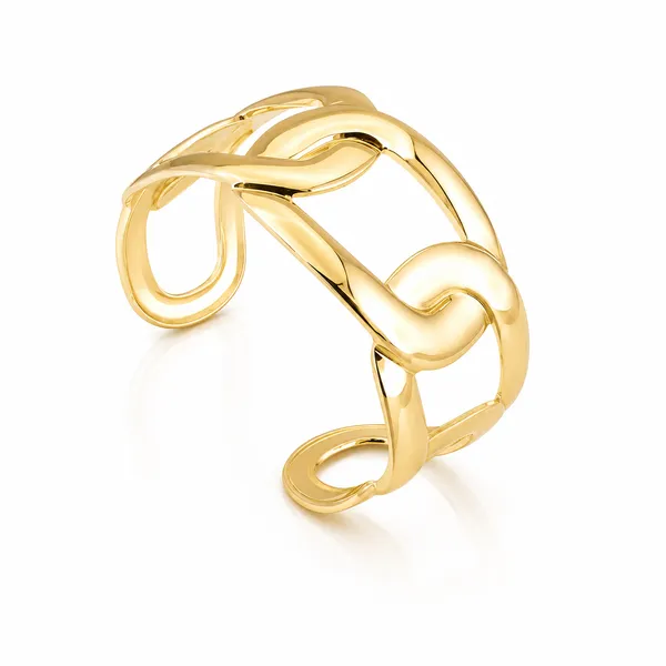 Chain_Link_Aura_Cuff