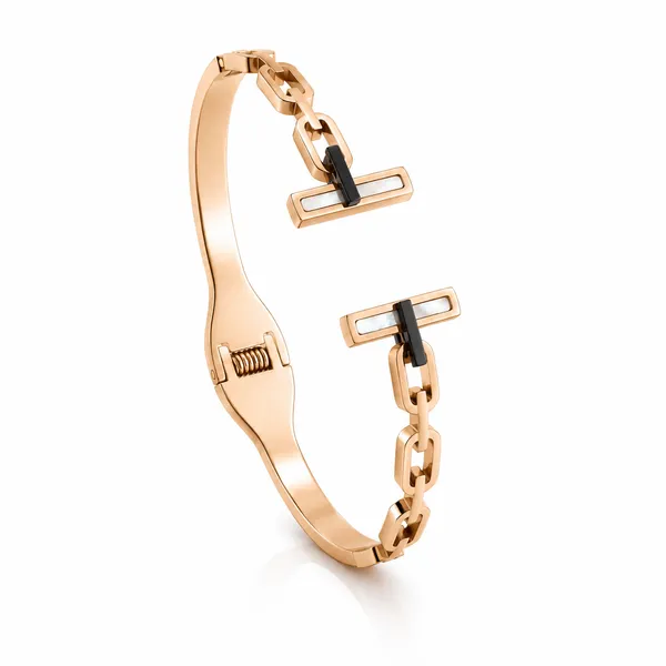 Chain_Link_Open_Bangle