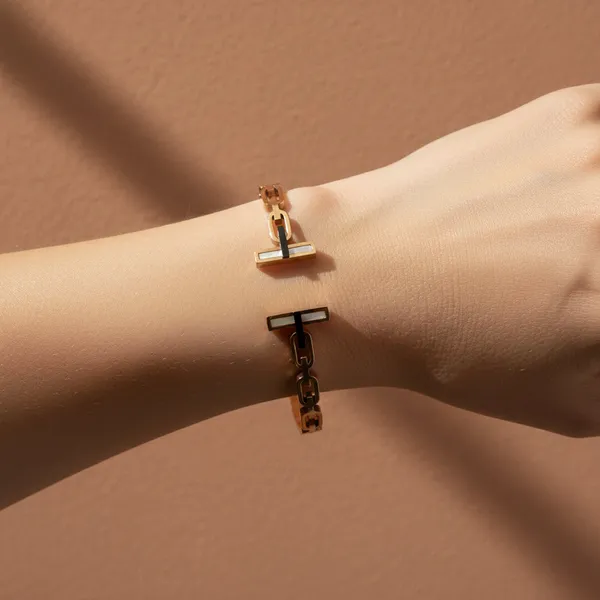 Chain_Link_Open_Bangle