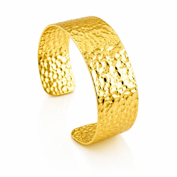 Classic_Hammered_Cuff