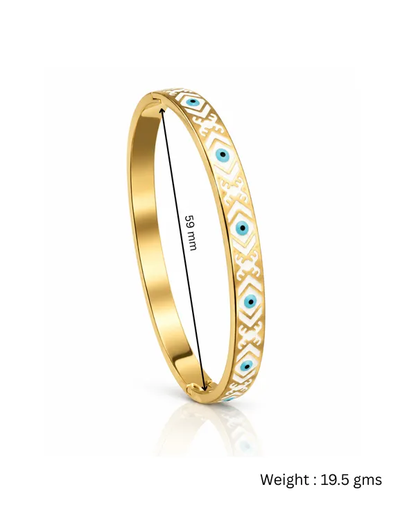 Evil_Eye_Tribal_Enamel_Cuff_Bracelet