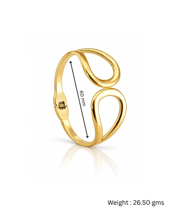 Fluid_Loop_Statement_Cuff