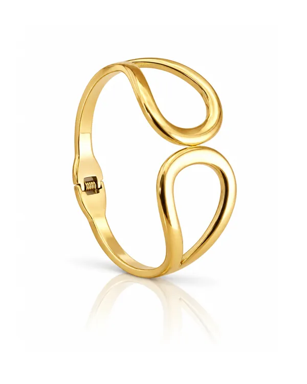 Fluid_Loop_Statement_Cuff