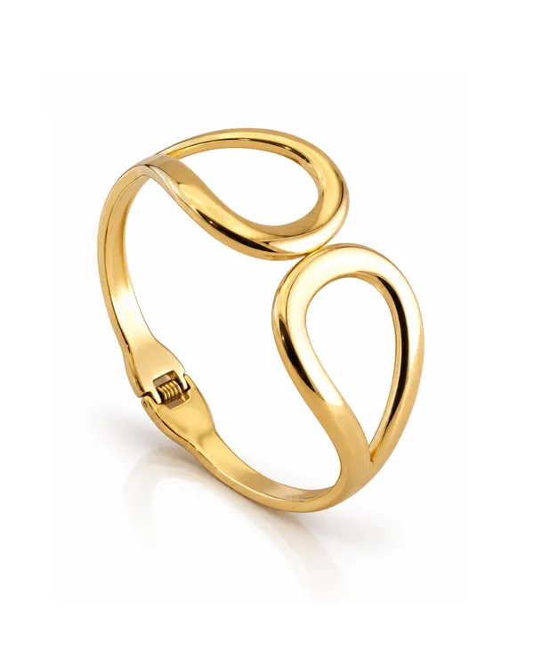 Fluid_Loop_Statement_Cuff