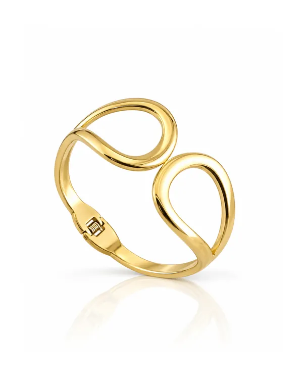 Fluid_Loop_Statement_Cuff