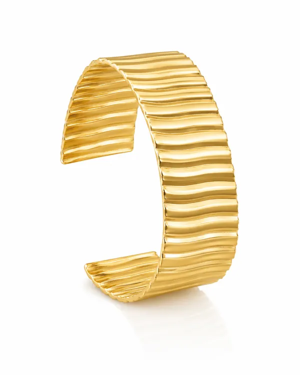 Fluid_Rhythm_Cuff