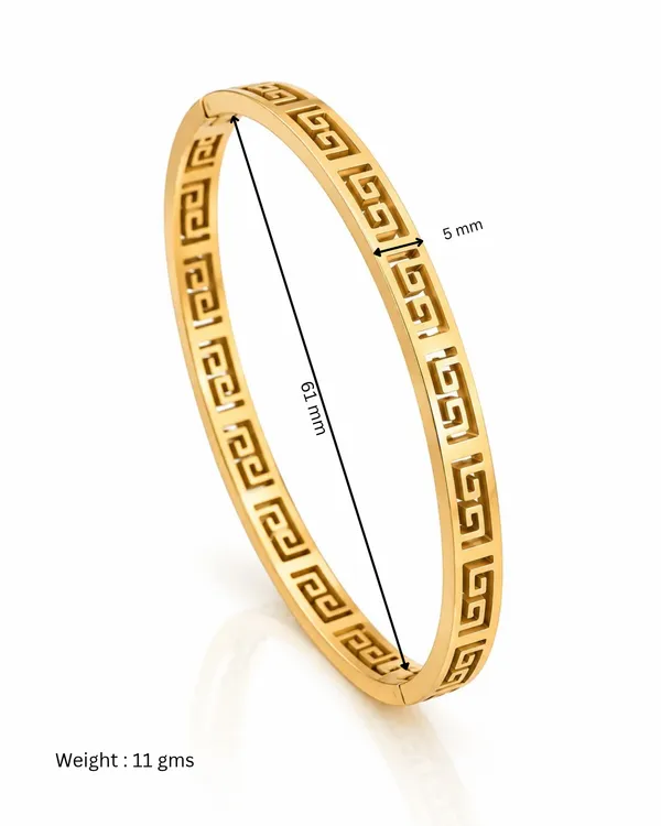 Greek_Key_Side_Lock_Cuff_Bracelet