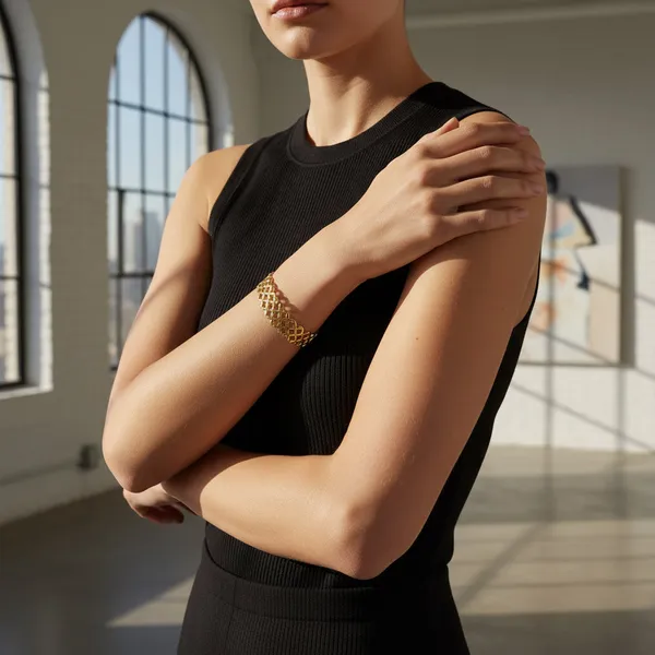 Lattice_Aura_Cuff