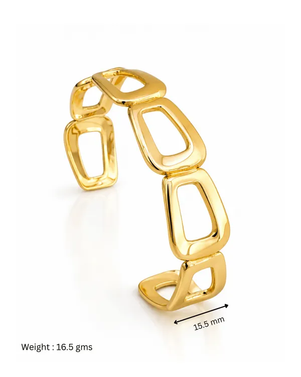 Linked_Square_Frame_Cuff_Bracelet