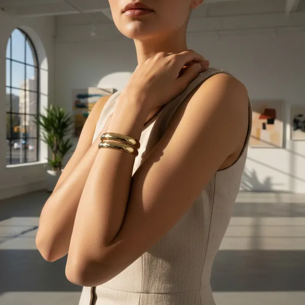 Minimalist_Duet_Cuff_Set