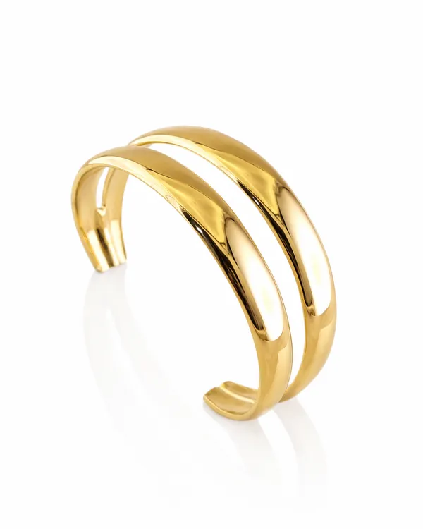 Minimalist_Duet_Cuff_Set