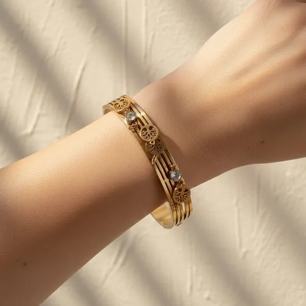 Multi-Layer_Tree_of_Life_Crystal_Bangle