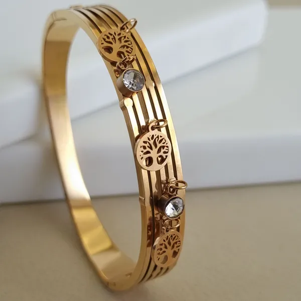Multi-Layer_Tree_of_Life_Crystal_Bangle