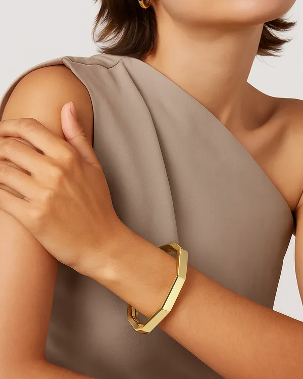 Octavia_Bangle