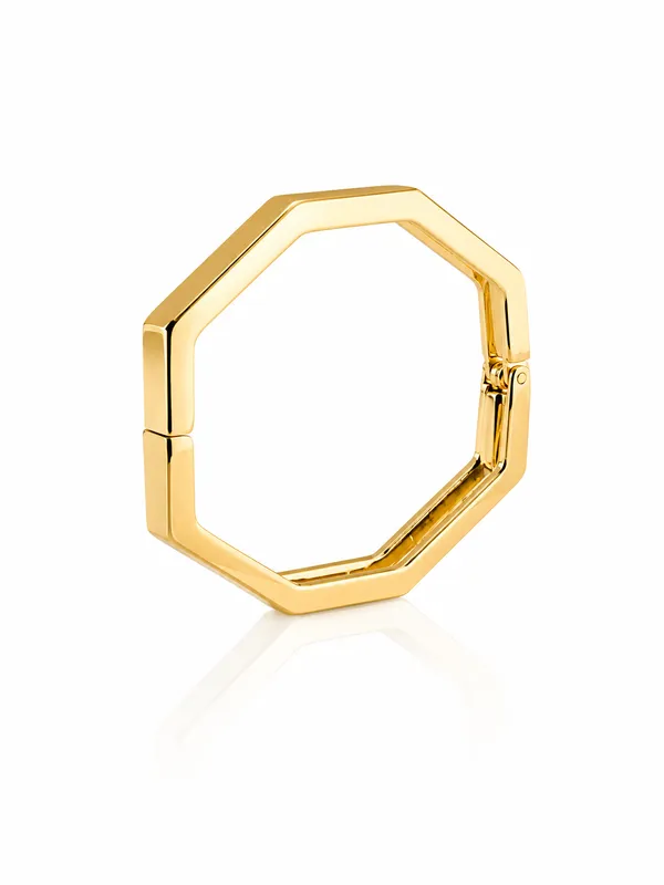 Octavia_Bangle
