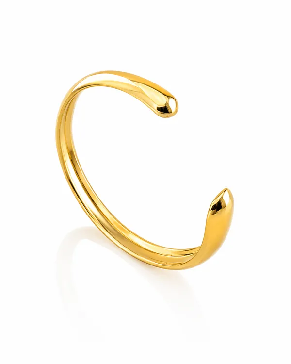 Open_Contour_Cuff
