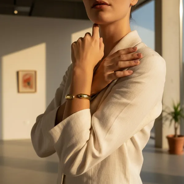 Open_Contour_Cuff