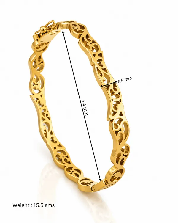 Ornate_Filigree_Side_Lock_Cuff_Bracelet